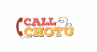 Transaction Partner Logo